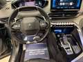 Peugeot 3008 1.5 BLUEHDI 130 CV EAT8 GT PACK+TETTO APRIBILE Blu/Azzurro - thumbnail 12