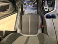 Peugeot 3008 1.5 BLUEHDI 130 CV EAT8 GT PACK+TETTO APRIBILE Blu/Azzurro - thumbnail 11