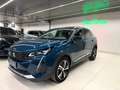Peugeot 3008 1.5 BLUEHDI 130 CV EAT8 GT PACK+TETTO APRIBILE Blu/Azzurro - thumbnail 1