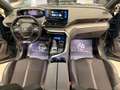 Peugeot 3008 1.5 BLUEHDI 130 CV EAT8 GT PACK+TETTO APRIBILE Blu/Azzurro - thumbnail 14