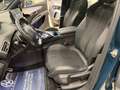 Peugeot 3008 1.5 BLUEHDI 130 CV EAT8 GT PACK+TETTO APRIBILE Blu/Azzurro - thumbnail 7