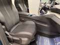 Peugeot 3008 1.5 BLUEHDI 130 CV EAT8 GT PACK+TETTO APRIBILE Blu/Azzurro - thumbnail 8