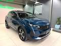 Peugeot 3008 1.5 BLUEHDI 130 CV EAT8 GT PACK+TETTO APRIBILE Blu/Azzurro - thumbnail 3
