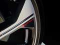Audi Q5 Sportback 55 TFSI e Quattro S edition Luchtvering| Zwart - thumbnail 25