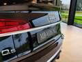 Audi Q5 Sportback 55 TFSI e Quattro S edition Luchtvering| Zwart - thumbnail 32