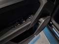 Audi Q5 Sportback 55 TFSI e Quattro S edition Luchtvering| Zwart - thumbnail 12
