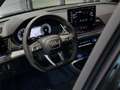Audi Q5 Sportback 55 TFSI e Quattro S edition Luchtvering| Zwart - thumbnail 30