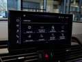 Audi Q5 Sportback 55 TFSI e Quattro S edition Luchtvering| Zwart - thumbnail 20