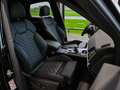 Audi Q5 Sportback 55 TFSI e Quattro S edition Luchtvering| Zwart - thumbnail 3