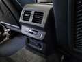 Audi Q5 Sportback 55 TFSI e Quattro S edition Luchtvering| Zwart - thumbnail 29