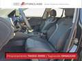 Audi Q2 35 2.0 tdi s line edition s tronic Negro - thumbnail 9
