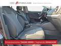 Audi Q2 35 2.0 tdi s line edition s tronic Negro - thumbnail 15