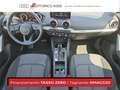 Audi Q2 35 2.0 tdi s line edition s tronic Negro - thumbnail 10