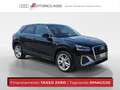 Audi Q2 35 2.0 tdi s line edition s tronic Negro - thumbnail 7