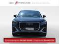 Audi Q2 35 2.0 tdi s line edition s tronic Negro - thumbnail 8