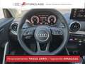 Audi Q2 35 2.0 tdi s line edition s tronic Negro - thumbnail 12