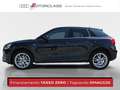 Audi Q2 35 2.0 tdi s line edition s tronic Negro - thumbnail 2