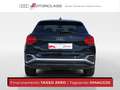 Audi Q2 35 2.0 tdi s line edition s tronic Negro - thumbnail 4