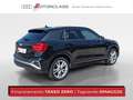 Audi Q2 35 2.0 tdi s line edition s tronic Negro - thumbnail 5