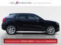Audi Q2 35 2.0 tdi s line edition s tronic Negro - thumbnail 6
