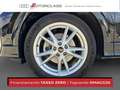 Audi Q2 35 2.0 tdi s line edition s tronic Negro - thumbnail 14