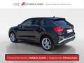 Audi Q2 35 2.0 tdi s line edition s tronic Negro - thumbnail 3