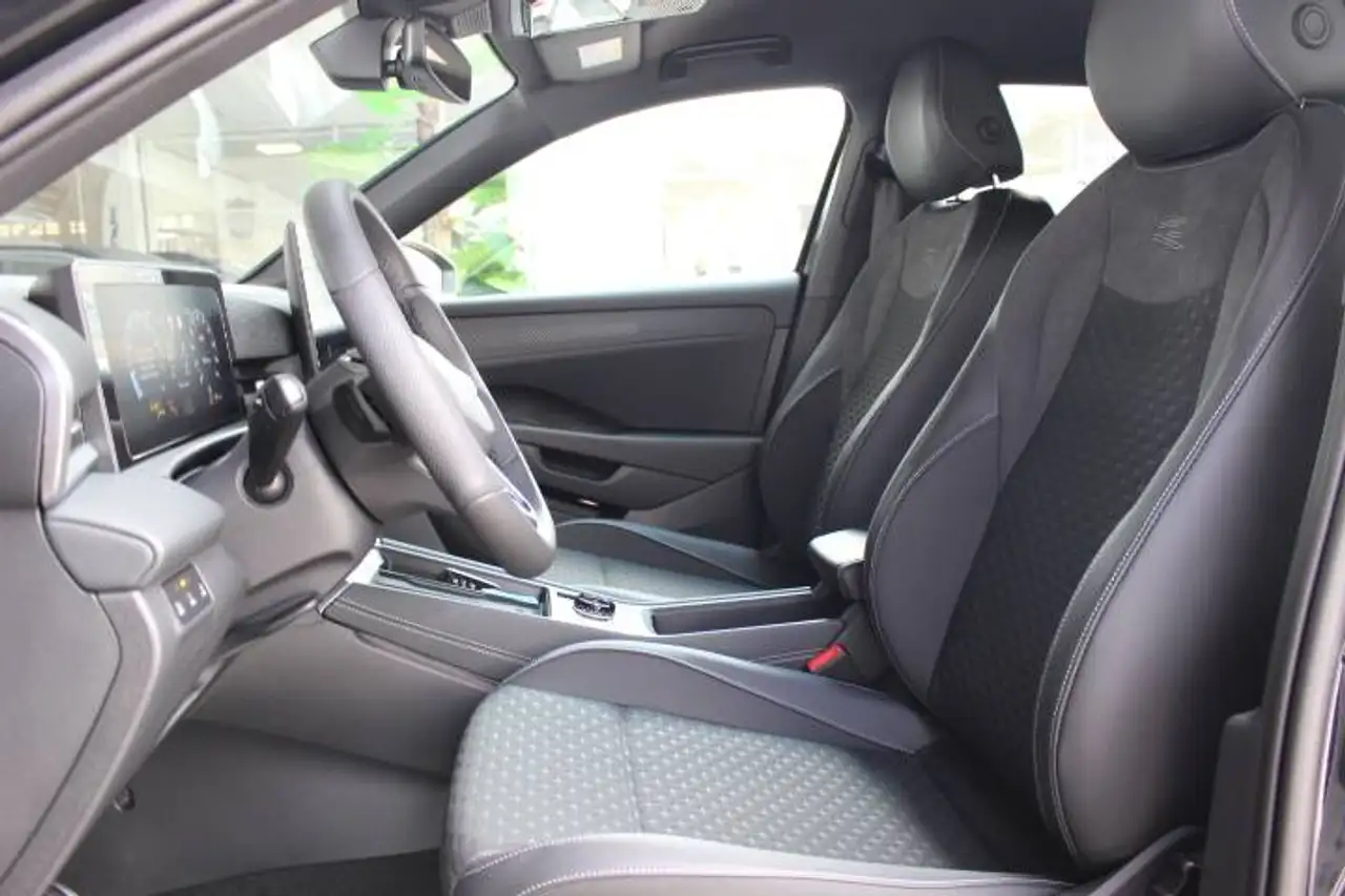 Volkswagen T-Roc 2026