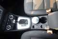 Audi Q3 2.0 TDI quattro mit AHK Braun - thumbnail 10