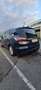 Ford S-Max 2.0 TDCi Titanium - thumbnail 6