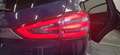 Ford S-Max 2.0 TDCi Titanium - thumbnail 11