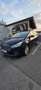 Ford S-Max 2.0 TDCi Titanium - thumbnail 1