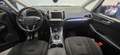 Ford S-Max 2.0 TDCi Titanium - thumbnail 13