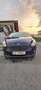 Ford S-Max 2.0 TDCi Titanium - thumbnail 4