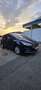 Ford S-Max 2.0 TDCi Titanium - thumbnail 2