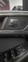 Ford S-Max 2.0 TDCi Titanium - thumbnail 17