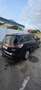 Ford S-Max 2.0 TDCi Titanium - thumbnail 7