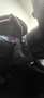 Ford S-Max 2.0 TDCi Titanium - thumbnail 16
