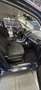 Ford S-Max 2.0 TDCi Titanium - thumbnail 14
