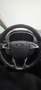 Ford S-Max 2.0 TDCi Titanium - thumbnail 12