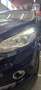 Ford S-Max 2.0 TDCi Titanium - thumbnail 10