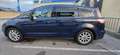 Ford S-Max 2.0 TDCi Titanium - thumbnail 8