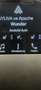 Ford S-Max 2.0 TDCi Titanium - thumbnail 19