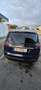Ford S-Max 2.0 TDCi Titanium - thumbnail 5