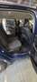 Ford S-Max 2.0 TDCi Titanium - thumbnail 15