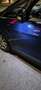 Ford S-Max 2.0 TDCi Titanium - thumbnail 9