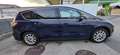 Ford S-Max 2.0 TDCi Titanium - thumbnail 3