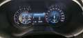 Ford S-Max 2.0 TDCi Titanium - thumbnail 18