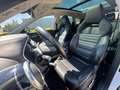 MG EHS PHEV Luxery FULL OPTION Blanc - thumbnail 17