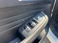 MG EHS PHEV Luxery FULL OPTION Blanc - thumbnail 15