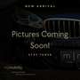 Audi A1 Sportback (Pickerl & Steuerkette) Rot - thumbnail 3